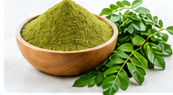 Moringa Powder